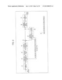 IMAGE SIGNAL DECODING APPARATUS AND IMAGE SIGNAL DECODING METHOD diagram and image