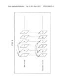 IMAGE SIGNAL DECODING APPARATUS AND IMAGE SIGNAL DECODING METHOD diagram and image