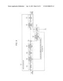 IMAGE SIGNAL DECODING APPARATUS AND IMAGE SIGNAL DECODING METHOD diagram and image