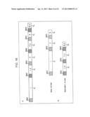 IMAGE SIGNAL DECODING APPARATUS AND IMAGE SIGNAL DECODING METHOD diagram and image