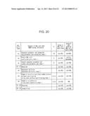 IMAGE SIGNAL DECODING APPARATUS AND IMAGE SIGNAL DECODING METHOD diagram and image