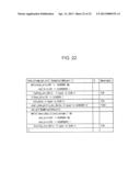 IMAGE SIGNAL DECODING APPARATUS AND IMAGE SIGNAL DECODING METHOD diagram and image