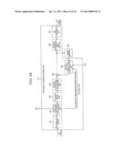 IMAGE SIGNAL DECODING APPARATUS AND IMAGE SIGNAL DECODING METHOD diagram and image