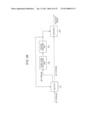 IMAGE SIGNAL DECODING APPARATUS AND IMAGE SIGNAL DECODING METHOD diagram and image