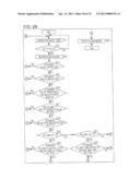 IMAGE SIGNAL DECODING APPARATUS AND IMAGE SIGNAL DECODING METHOD diagram and image