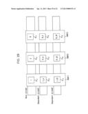 IMAGE SIGNAL DECODING APPARATUS AND IMAGE SIGNAL DECODING METHOD diagram and image