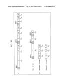 IMAGE SIGNAL DECODING APPARATUS AND IMAGE SIGNAL DECODING METHOD diagram and image