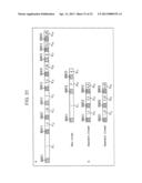 IMAGE SIGNAL DECODING APPARATUS AND IMAGE SIGNAL DECODING METHOD diagram and image