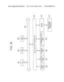 IMAGE SIGNAL DECODING APPARATUS AND IMAGE SIGNAL DECODING METHOD diagram and image