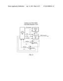 Low-Power Modulation in an Amplifier diagram and image