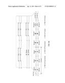 Low-Power Modulation in an Amplifier diagram and image