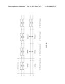 Low-Power Modulation in an Amplifier diagram and image