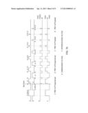 Low-Power Modulation in an Amplifier diagram and image