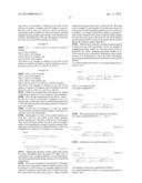 PRE-CODING METHOD AND TRANSMITTER diagram and image