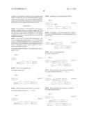 PRE-CODING METHOD AND TRANSMITTER diagram and image