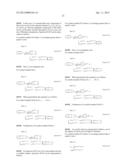 PRE-CODING METHOD AND TRANSMITTER diagram and image