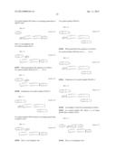 PRE-CODING METHOD AND TRANSMITTER diagram and image