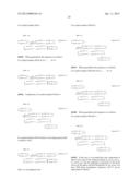 PRE-CODING METHOD AND TRANSMITTER diagram and image