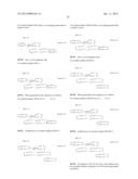 PRE-CODING METHOD AND TRANSMITTER diagram and image