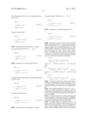 PRE-CODING METHOD AND TRANSMITTER diagram and image