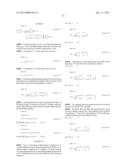 PRE-CODING METHOD AND TRANSMITTER diagram and image