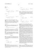 PRE-CODING METHOD AND TRANSMITTER diagram and image