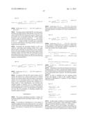 PRE-CODING METHOD AND TRANSMITTER diagram and image