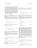 PRE-CODING METHOD AND TRANSMITTER diagram and image