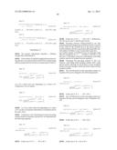 PRE-CODING METHOD AND TRANSMITTER diagram and image