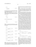 PRE-CODING METHOD AND TRANSMITTER diagram and image