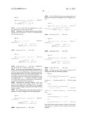 PRE-CODING METHOD AND TRANSMITTER diagram and image