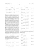 PRE-CODING METHOD AND TRANSMITTER diagram and image