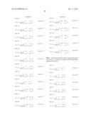 PRE-CODING METHOD AND TRANSMITTER diagram and image