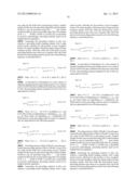 PRE-CODING METHOD AND TRANSMITTER diagram and image