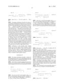 PRE-CODING METHOD AND TRANSMITTER diagram and image