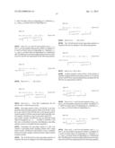 PRE-CODING METHOD AND TRANSMITTER diagram and image