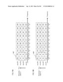 PRE-CODING METHOD AND TRANSMITTER diagram and image