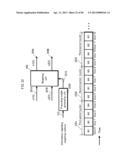 PRE-CODING METHOD AND TRANSMITTER diagram and image