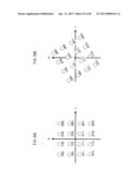 PRE-CODING METHOD AND TRANSMITTER diagram and image