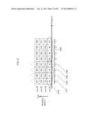 PRE-CODING METHOD AND TRANSMITTER diagram and image