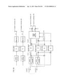 PRE-CODING METHOD AND TRANSMITTER diagram and image