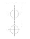 PRE-CODING METHOD AND TRANSMITTER diagram and image