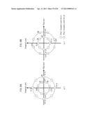 PRE-CODING METHOD AND TRANSMITTER diagram and image