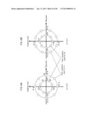 PRE-CODING METHOD AND TRANSMITTER diagram and image