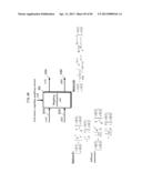 PRE-CODING METHOD AND TRANSMITTER diagram and image