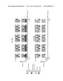 PRE-CODING METHOD AND TRANSMITTER diagram and image