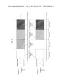 PRE-CODING METHOD AND TRANSMITTER diagram and image