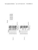 PRE-CODING METHOD AND TRANSMITTER diagram and image