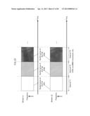 PRE-CODING METHOD AND TRANSMITTER diagram and image