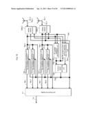 PRE-CODING METHOD AND TRANSMITTER diagram and image